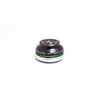 Cane Creek 40-Series Tapered Headset Assembly – Yeti Tall Cover