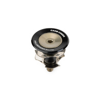 Cane Creek Hellbender 70 Lite Preload Assembly