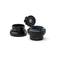 Cane Creek 50-Series Headset – EC34/28.6 | EC34/30