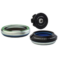 Cane Creek 50-Series Headset – IS41/28.6 | IS52/40