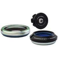 Cane Creek 50-Series Headset – IS42/28.6 | IS52/40, Italian