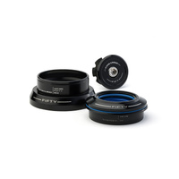 Cane Creek 50-Series Headset – ZS44/28.6 | EC44/30