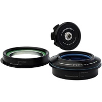 Cane Creek 50-Series Headset – ZS44/28.6 | ZS44/30