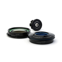 Cane Creek 50-Series Headset – ZS56/28.6 | ZS56/40