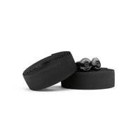 Cane Creek Flanders Handlebar Tape, Suede 3.0mm