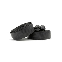 Cane Creek Liège Handlebar Tape
