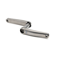 Cane Creek eeWings All-Road Titanium Crankset