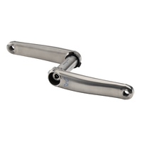 Cane Creek eeWings Mountain Titanium Crankset