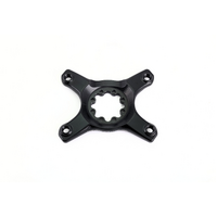 Cane Creek eeWings Dura-Ace 9200 Chainring Spider – 8-Bolt 110mm BCD