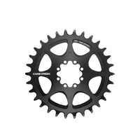 Cane Creek eeWings Direct Mount Chainring