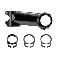 Cane Creek HCR Stem, Black