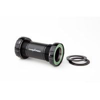 Cane Creek Hellbender 70 BSA Threaded Bottom Bracket