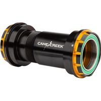 Cane Creek Hellbender 110 Bottom Bracket, PF30
