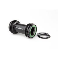 Cane Creek Hellbender 70 T47 Internal Bottom Bracket