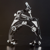 Cane Creek eeBrake G4 Brompton Rear Brake