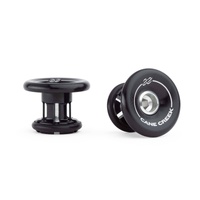 Cane Creek eeBarKeep Bar End Plug