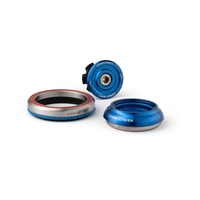 Cane Creek Hellbender 70 Headset – IS42/28.6 | IS52/40, Specialized Levo/Stumpjumper EVO Fit