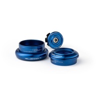 Cane Creek Hellbender 70 Headset – ZS44/28.6 | EC44/40 Tapered
