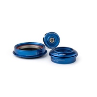 Cane Creek Hellbender 70 Headset – ZS44/28.6 | ZS56/40 Tapered
