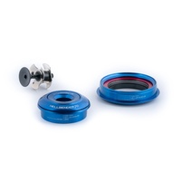 Cane Creek Hellbender 70 Lite Headset ZS44/28.6 | ZS56/40