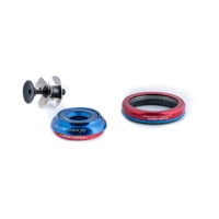 Cane Creek Hellbender 70 Lite Headset IS42/28.6 | IS52/40