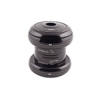 Cane Creek 110-Series External Cup Headset – EC34/28.6 | EC34/30 (Black)