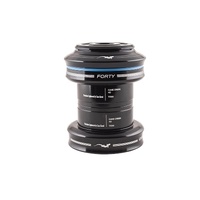 Cane Creek 40-Series Headset – EC30/25.4 | EC30/26, 1in
