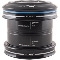 Cane Creek 40-Series Headset – EC49/38.1 | EC49/40, 1.5in