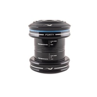 Cane Creek 40-Series Headset – EC34/28.6 | EC34/30, 1-1/8in