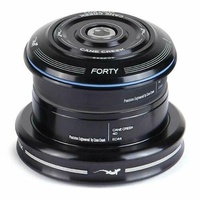 Cane Creek 40-Series Headset Assembly – ZS44/28.6 | EC44/40 Tapered