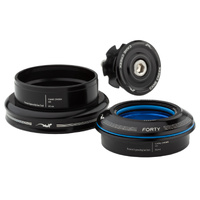 Cane Creek 40-Series Headset Assembly – ZS44/28.6 | EC44/30 Straight