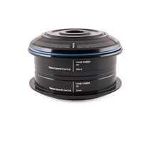 Cane Creek 40-Series ZeroStack Headset – ZS44/28.6 | ZS44/30, Short Top