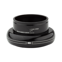 Cane Creek 110-Series Headset Bottom Assembly – External Cup EC34/30