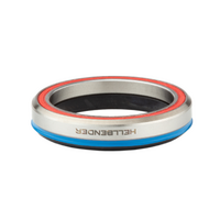 Cane Creek 110-Series Headset Bottom Assembly – Integrated IS52/40
