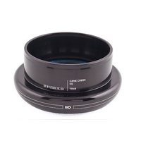Cane Creek 110-Series Headset Bottom Assembly – External Cup EC49/40