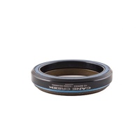 Cane Creek 40-Series Headset Bottom Assembly – Integrated IS52/40