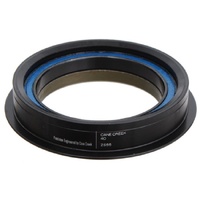 Cane Creek 40-Series Headset Bottom Assembly – ZeroStack ZS55/40 – irregular size