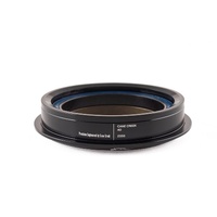 Cane Creek 40-Series Headset Bottom – ZS56/40