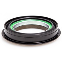 Cane Creek 40-Series Headset Bottom – ZS62/40