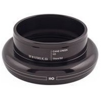 Cane Creek 110-Series Headset Bottom – EC44/33