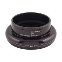 Cane Creek 110-Series Headset Bottom – EC44/40