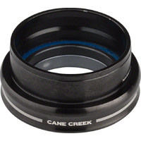 Cane Creek 40-Series Headset Bottom – EC44/33