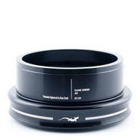 Cane Creek 40-Series Headset Bottom – EC44/40