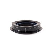 Cane Creek 40-Series Headset Bottom – ZS56/30