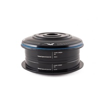 Cane Creek 40 Series ZS49 Conversion Headset