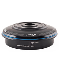 Cane Creek 40-Series Headset Top Convert – ZS49/28.6
