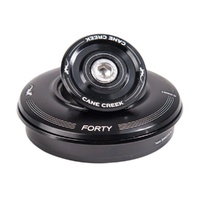 Cane Creek 40-Series Headset Top Convert – ZS56/28.6