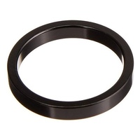 Cane Creek Basic OEM Alloy Headset Spacer