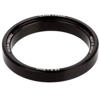 Cane Creek 110-Series Interlok Spacer (Black)