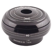 Cane Creek 110-Series Headset Top Assembly – EC34/28.6